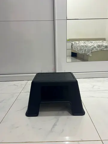IKEA STOOL