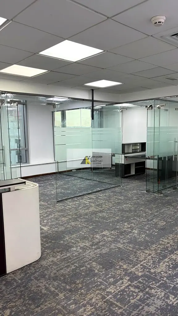 gallery-image