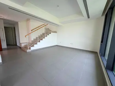 5BR+MAID | Type 3E | MAPLE 1 | DUBAI HILLS ESTATE
