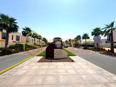 High ROI | Perfect Investment | Premium Living