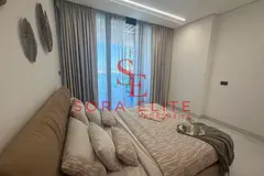 Furnished 1BR Apartment | City Views | Skyhills Residences Tower 1