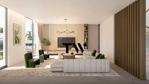 Corner Unit| Next to Pool & Park |Independent Unit