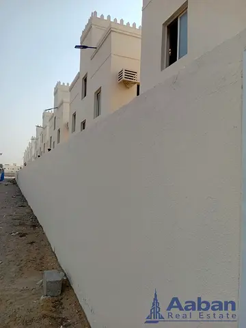 620 ROOMS MOHRE APPROVED LABOUR CAMP VERY WELL MAINTEND PRIME LOCATION AL SAJAA SHARJAH