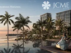 Most Renowned Developer | HOT DEAL | Private Beach