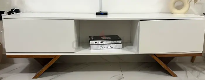 TV Unit - Pan home