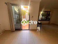 Semi Furnished | Luxury Landscaped | Type 2