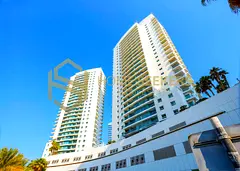 Beautiful Sea View | Vacant | Hot Deal