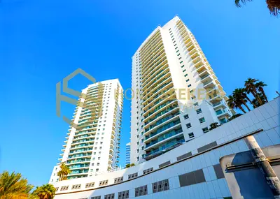Beautiful Sea View | Vacant | Hot Deal