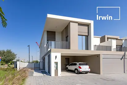 Largest Corner Plot | Close to Amenities | Vacant