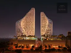 Investors Deal | Biggest 2 Bed Layout | Luxury