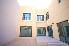 Exclusive Eco Estate | Contemporary Sophistication | Resale