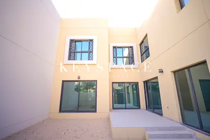 Exclusive Eco Estate | Contemporary Sophistication | Resale