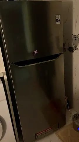 LG Fridge for sale