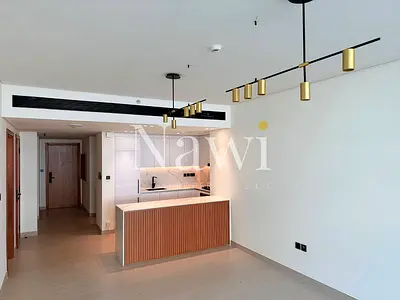 Ready to Move | Motivated Seller | Smart Home