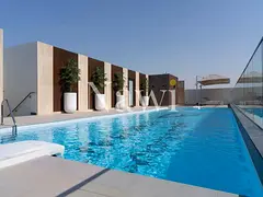 Ready to Move | Motivated Seller | Smart Home