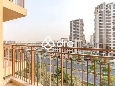 Vacant | Community View | Genuine Resale