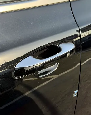 Kia Telluride GT-Line, миниатюра 8