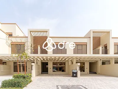 BRAND NEW | MULTIPLE OPTIONS | CLOSE TO ENTRANCE
