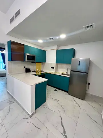 2 BR + POOL | INVESTOR DEAL | HIGHER ROI
