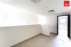 Motivated Seller I Single Row Typa A I Exclusive