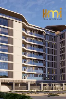 premium location with strong capital appreciation potential