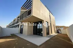 Family Area | Single Row | Vacant Soon