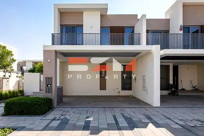 Across Pool & Park | Available Soon | Negotiable