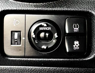 Kia Pegas EX, миниатюра 14