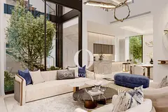 Luxury Family Estates | Exclusive Community