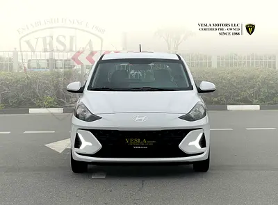 UNLIMITED MILEAGE WARRANTY / 1.2L + NAVIGATION + CAMERA + CARPLAY / FINANCE AVAILABLE-2