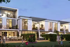 Hot Offer | Close to OP Price | Close to Lagoon