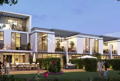 Hot Offer | Close to OP Price | Close to Lagoon