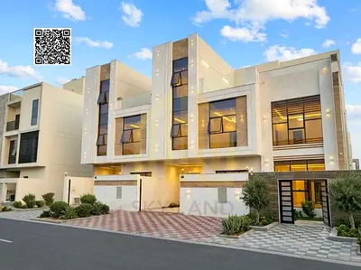 Townhouse - Good location - Fees included - 3 floors - Excellent price