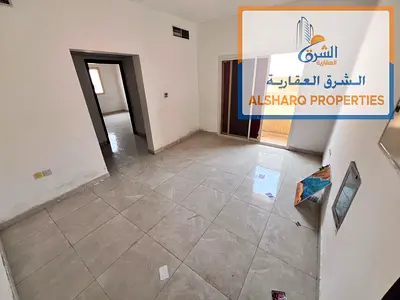 بسعر ممتاز جدا ومناسب للجميع مع صيانه فري ع المالك موقع متميز جدا ومناسب للجميع مع صيانه فري