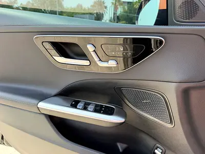 Mercedes-Benz C-Class C300 4MATIC, миниатюра 17