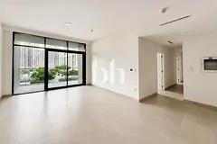 Stylish | Pool View | Multiple cheques