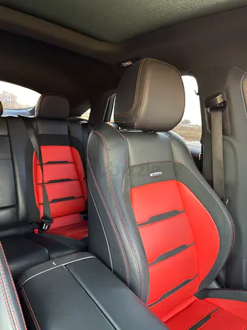 Mercedes-Benz GLE 53 AMG 4MATIC+, миниатюра 9