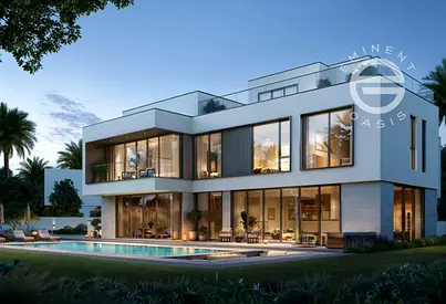Private Luxury | SELLING AT OP | No Brokers