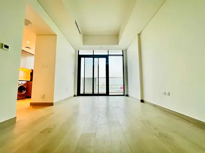 Hot offer// Spacious 1-bhk Just 65k Rent with Kitchen Appliances