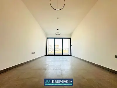 Brand New 2 Bedroom |1 Month Free | Balcony | Wardrobes | Parking