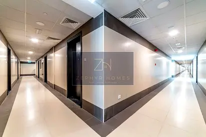 12 chqs.in limited offer/21 days free/Near by Metro / Parking free / yearly rent