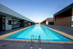 Large Layout | Prime Location with 5* Amenities