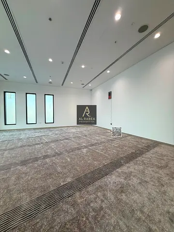 Largest Layout in Azha Community – Spacious Family