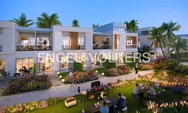 Riverside Community| 2027 Handover | Resort Living