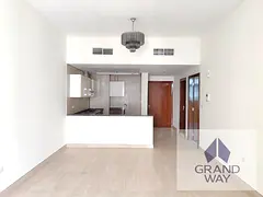 Spacious| Chiller Free | Next to Metro | Best Deal