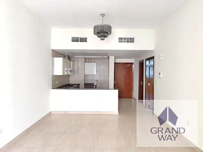 Premium 1BR | Community Living | Great Location
