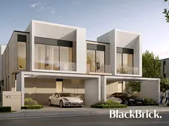 Elegant Golfside Living and Luxury Home
