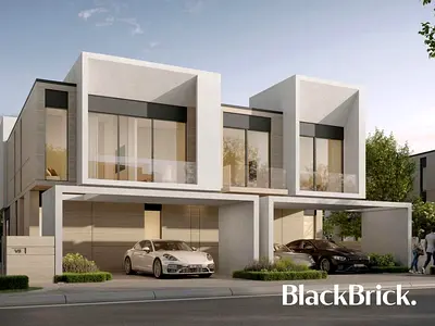 Elegant Golfside Living and Luxury Home