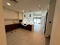 Vacant 4BR Villa | Selling at OP | facing Park | Multiple Option