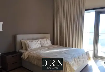 Modern Studio | Perfect for Two | Vacant Now